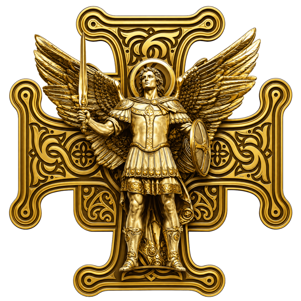 bratstvo.org.ua