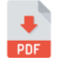 pdf-download-2617 (2)