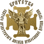 bratstvo.org.ua
